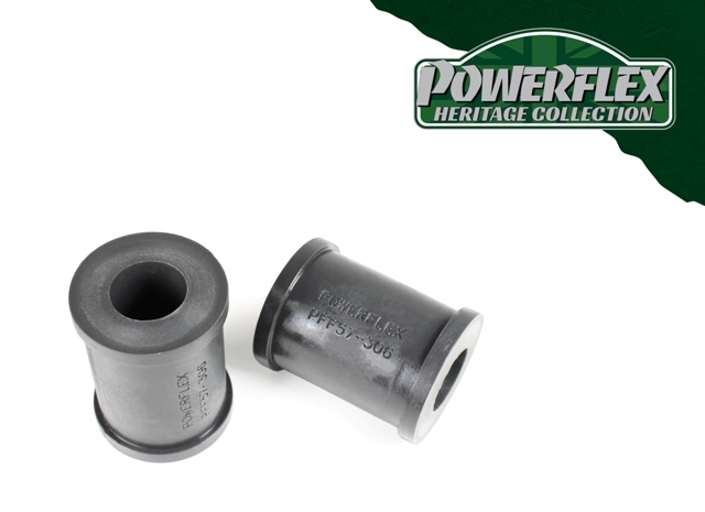Powerflex Front Anti Roll Bar Bush 23mm