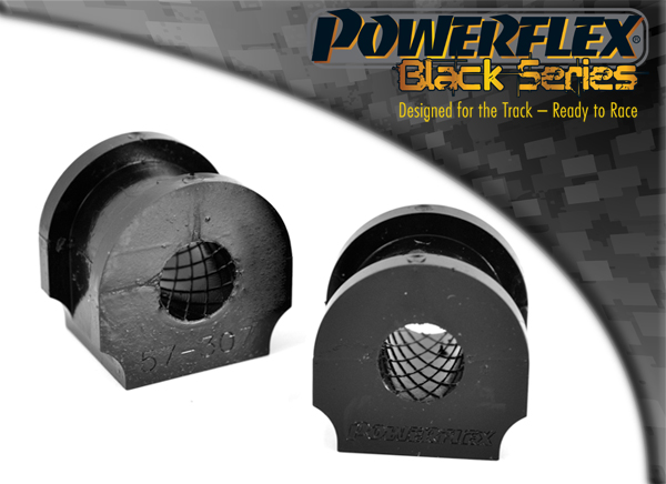 Powerflex Front Anti Roll Bar To Wishbone Bush