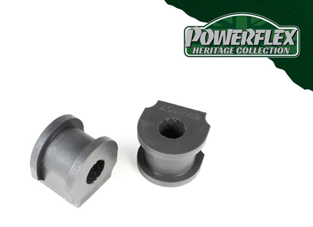 Powerflex Front Anti Roll Bar To Wishbone Bush