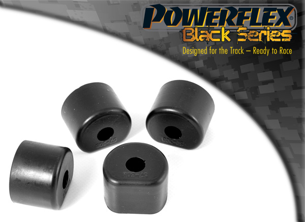 Powerflex Front Anti Roll Bar End Link To Wishbone