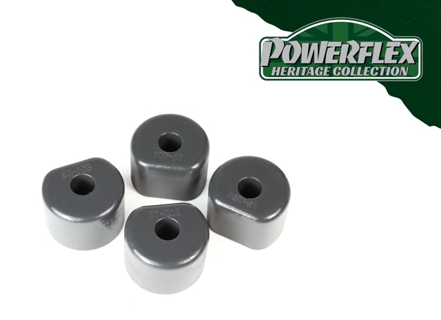 Powerflex Front Anti Roll Bar End Link To Wishbone