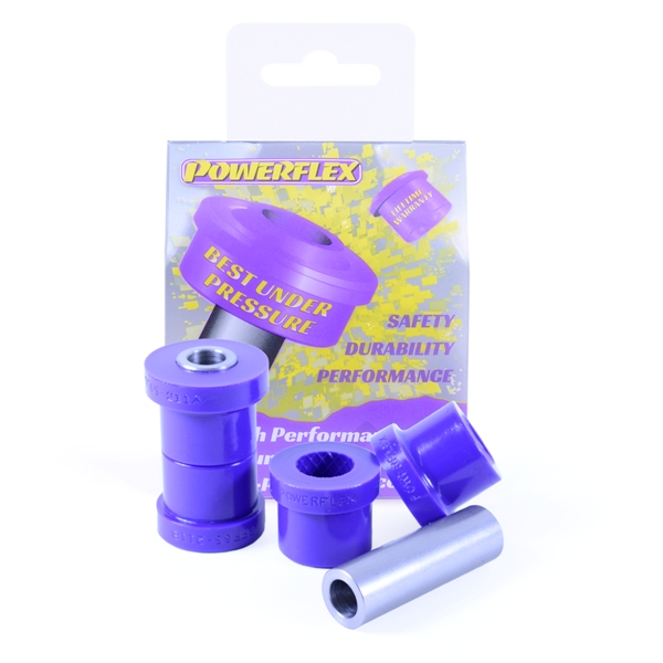 Powerflex Front Wishbone Inner Bush