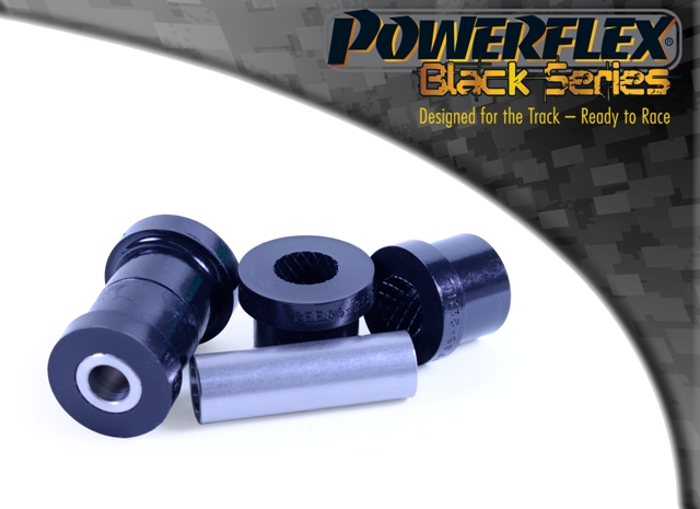 Powerflex Front Wishbone Inner Bush