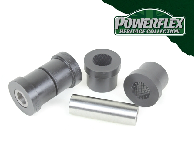 Powerflex Front Wishbone Inner Bush