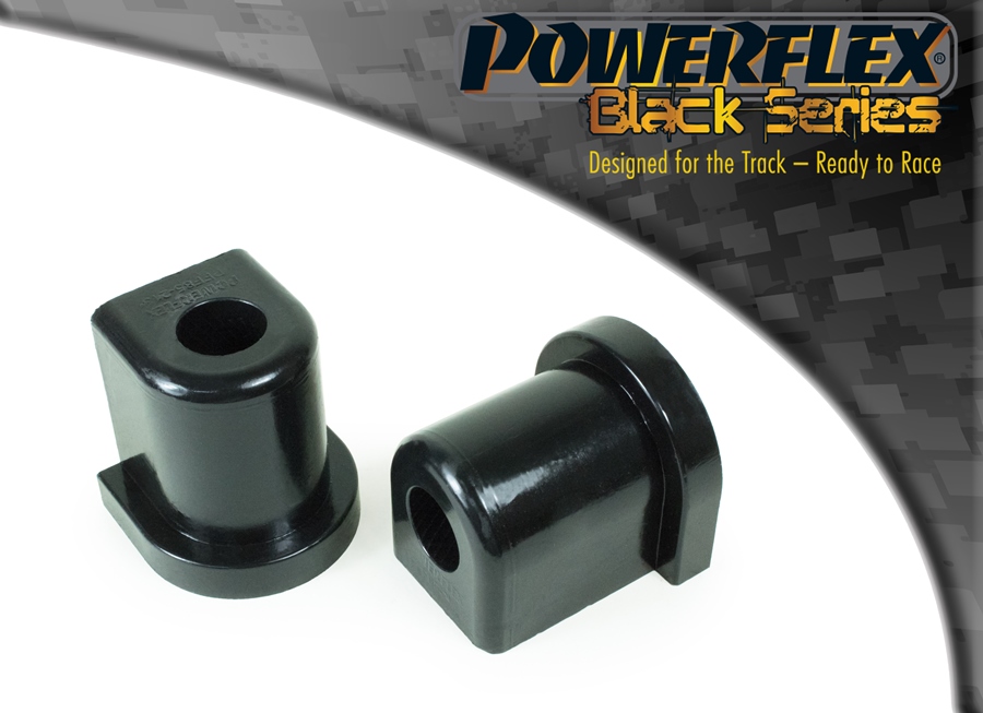 Powerflex Front Wishbone Rear Bush