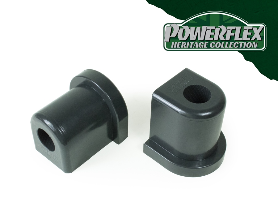 Powerflex Front Wishbone Rear Bush