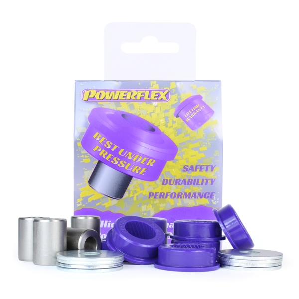 Powerflex Rear Drop Link Bush