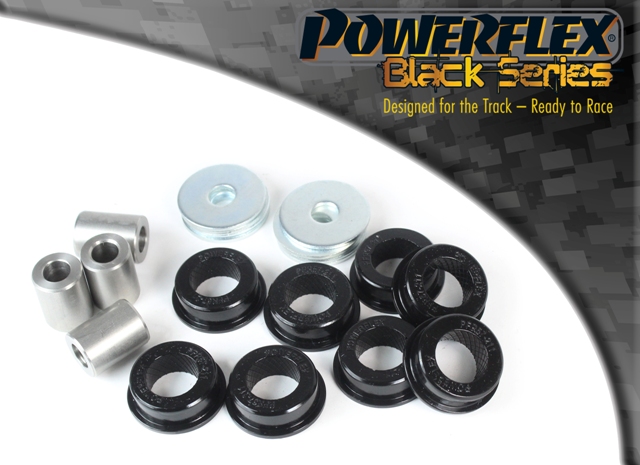 Powerflex Rear Drop Link Bush