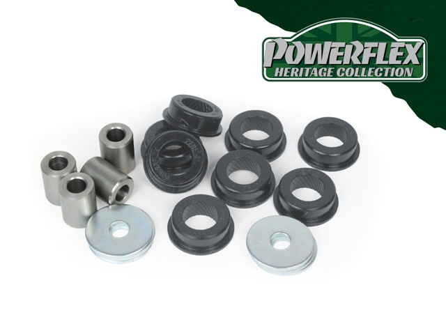 Powerflex Rear Drop Link Bush