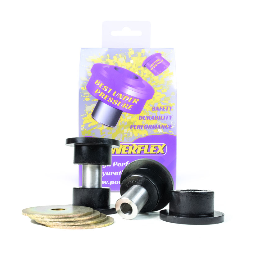 Powerflex Rear Trailing Arm Inner Bush