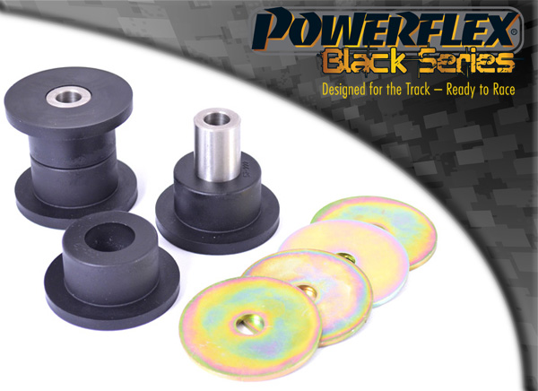 Powerflex Rear Trailing Arm Inner Bush