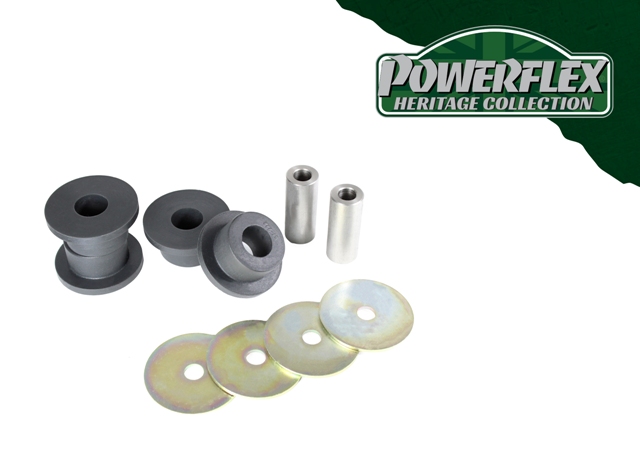 Powerflex Rear Trailing Arm Inner Bush