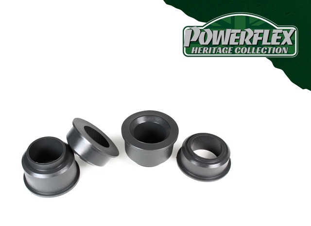 [PFR57-223H] Powerflex Rear Pivot Strut To Tube Bush