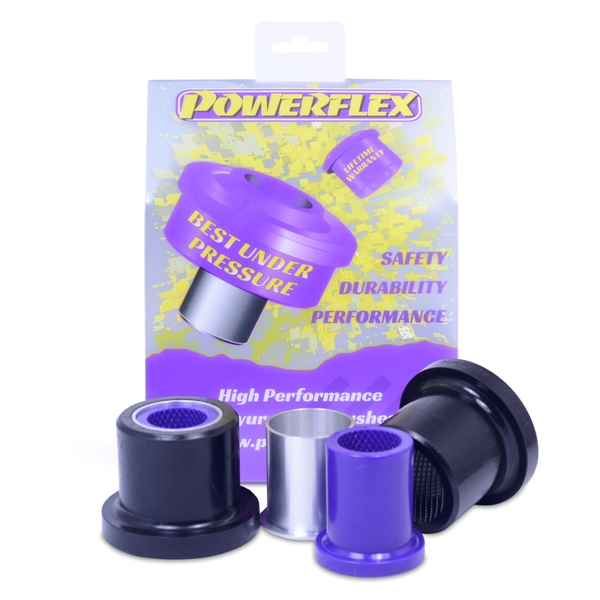 Powerflex Front Lower Arm Front Bush