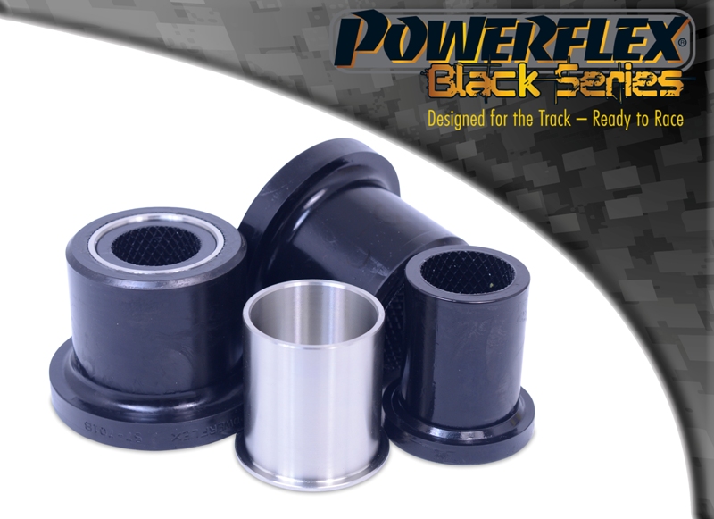 Powerflex Front Lower Arm Front Bush