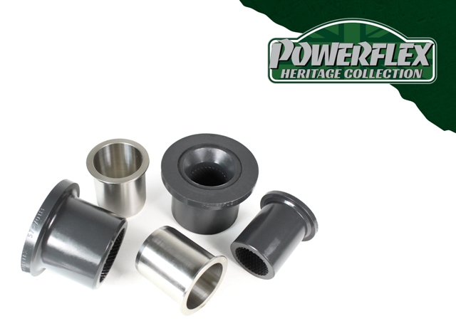 Powerflex Front Lower Arm Front Bush