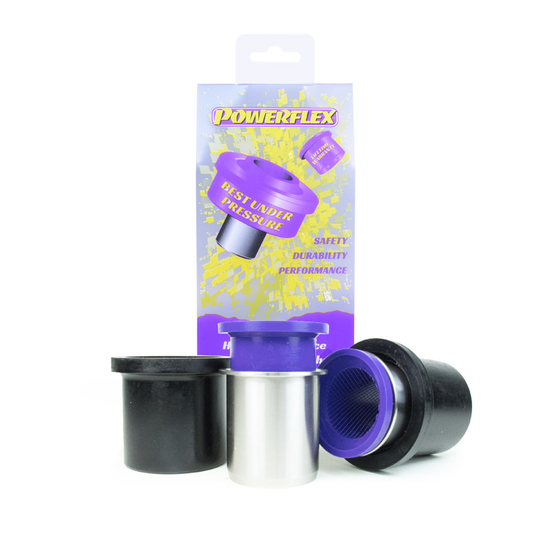 Powerflex Front Lower Arm Rear Bush