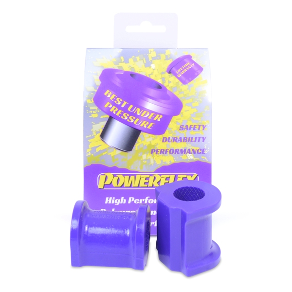Powerflex Front Anti Roll Bar Bush 26mm