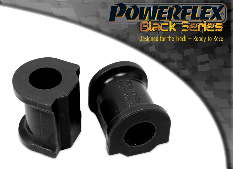 Powerflex Front Anti Roll Bar Bush 26mm