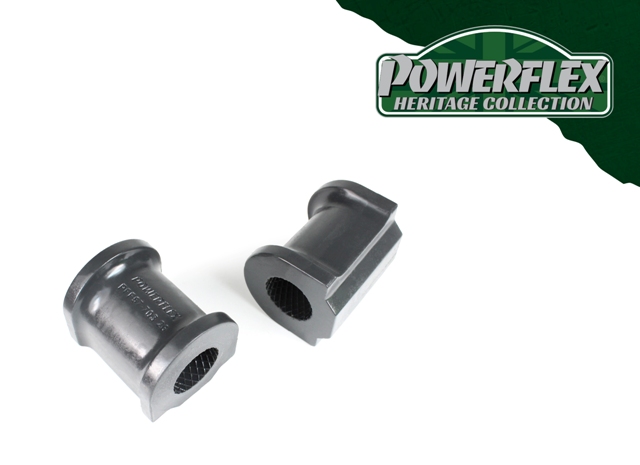 Powerflex Front Anti Roll Bar Bush 26mm