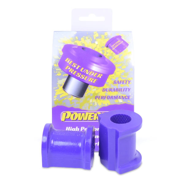 Powerflex Front Anti Roll Bar Bush 28mm