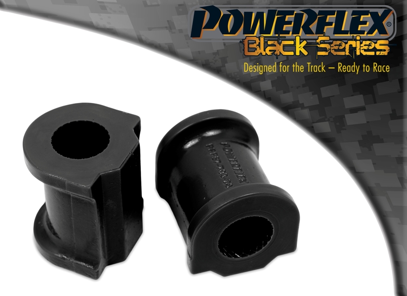 Powerflex Front Anti Roll Bar Bush 28mm