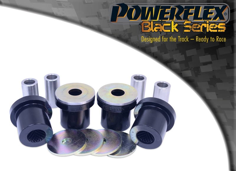 Powerflex Front Upper Arm Bush