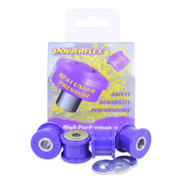 Powerflex Rear Anti Roll Bar Link Rod Bush