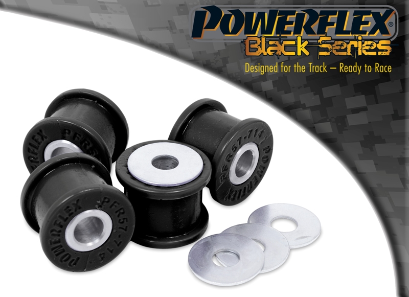 Powerflex Rear Anti Roll Bar Link Rod Bush