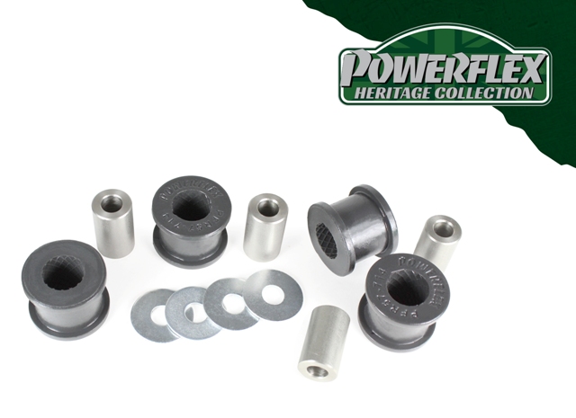 Powerflex Rear Anti Roll Bar Link Rod Bush