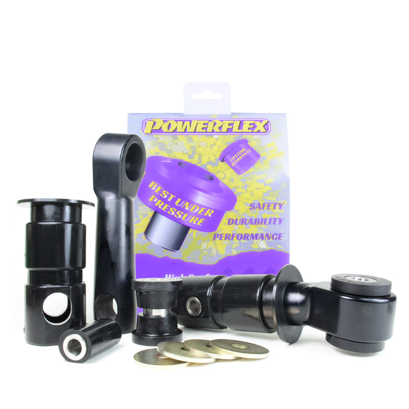 Powerflex Rear Rocker Arm inc. Bush