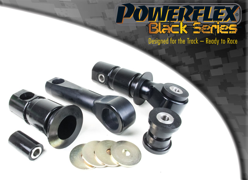 Powerflex Rear Rocker Arm inc. Bush