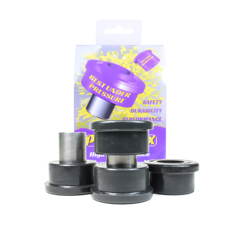 Powerflex Rear Lower Control Arm Inner Bush