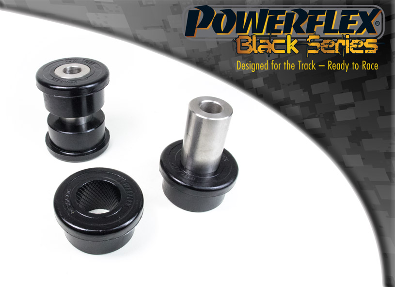 Powerflex Rear Lower Control Arm Inner Bush