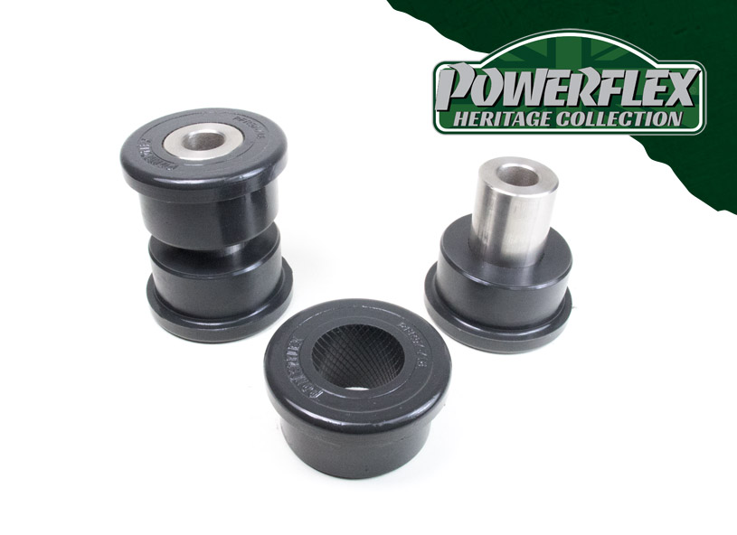 Powerflex Rear Lower Control Arm Inner Bush