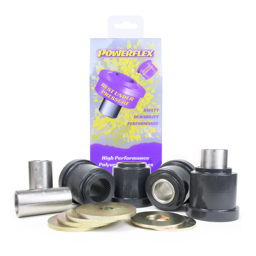 Powerflex Rear Lower Control Arm Outer Bush