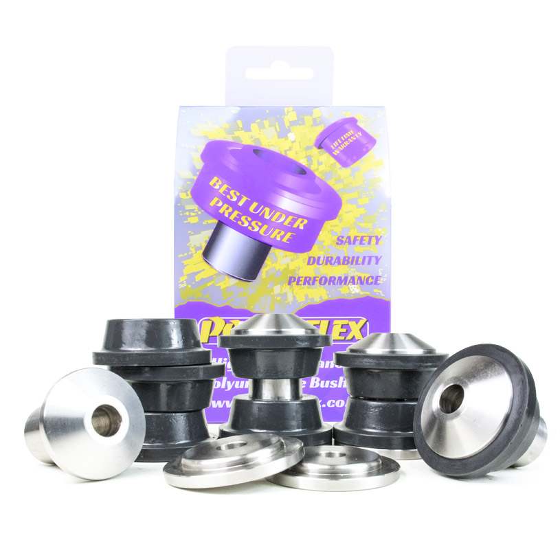 Powerflex Rear Upper Control Arm Bush
