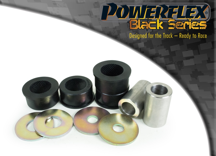Powerflex Front Wishbone Rear Bush