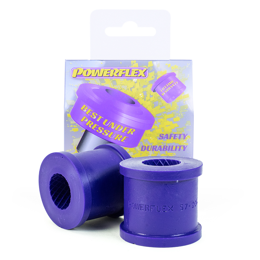 Powerflex Front Anti Roll Bar Bush 21.5mm