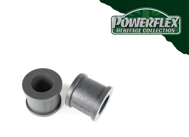 Powerflex Front Anti Roll Bar Bush 21.5mm