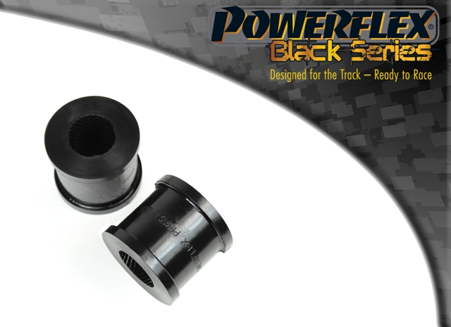 [PFF57-204-23BLK] Powerflex Fr ARB Bush 23mm Porsche 944 inc S2   Tu