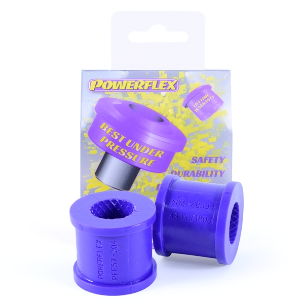 Powerflex Front Anti Roll Bar Bush 24mm
