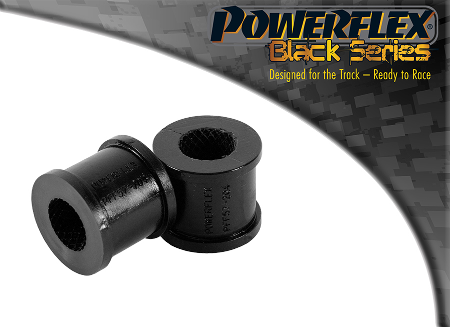 Powerflex Front Anti Roll Bar Bush 24mm
