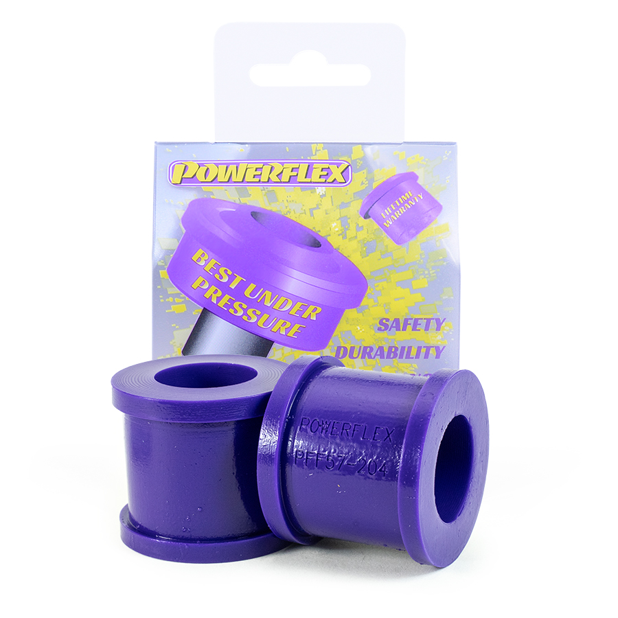 Powerflex Front Anti Roll Bar Bush 25.5mm
