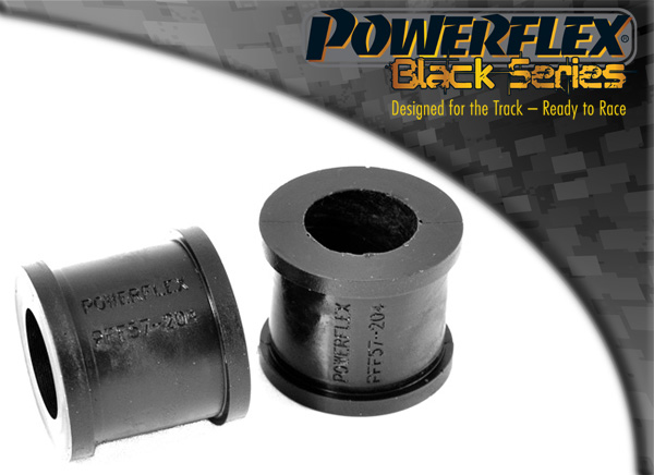 Powerflex Front Anti Roll Bar Bush 25.5mm