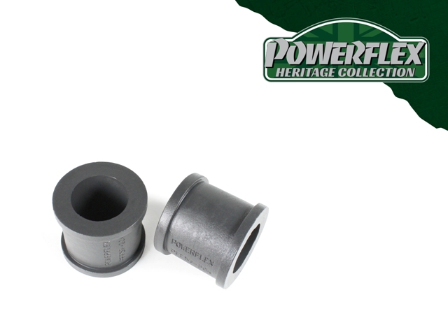 Powerflex Front Anti Roll Bar Bush 25.5mm