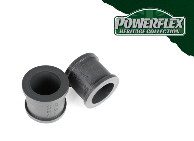 Powerflex Front Anti Roll Bar Bush 26.8mm
