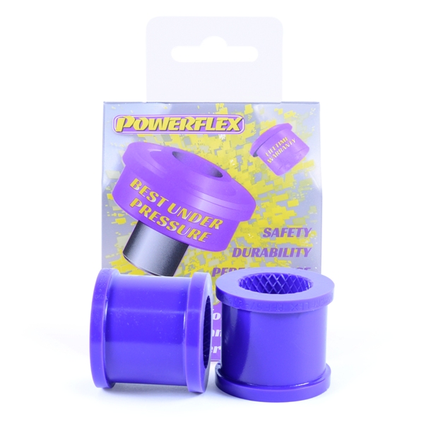 Powerflex Front Anti roll Bar Bush 28.5mm