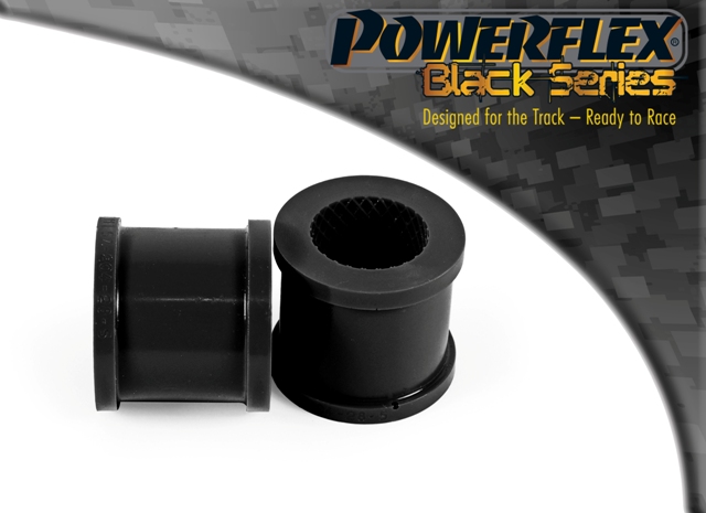 Powerflex Front Anti roll Bar Bush 28.5mm