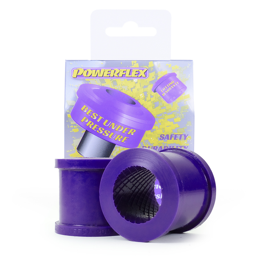 Powerflex Front Anti Roll Bar Bush 30mm